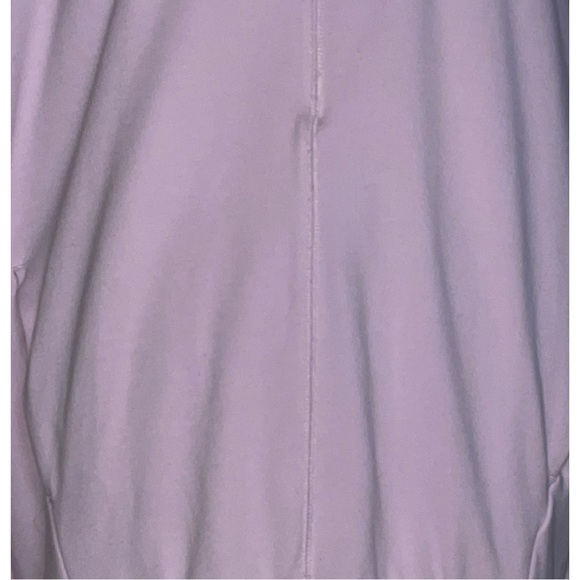 Fabletics Sweatshirt - Picture 7 of 11